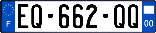 EQ-662-QQ