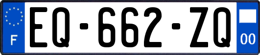 EQ-662-ZQ