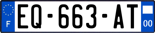 EQ-663-AT