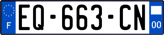 EQ-663-CN