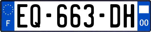 EQ-663-DH