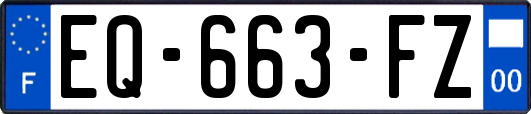 EQ-663-FZ