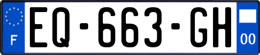 EQ-663-GH