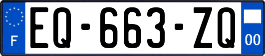 EQ-663-ZQ