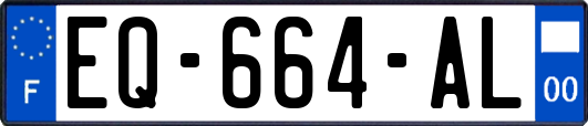 EQ-664-AL