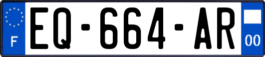 EQ-664-AR