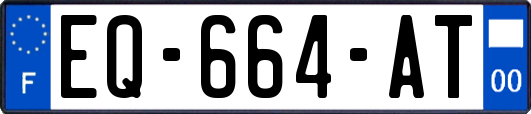 EQ-664-AT