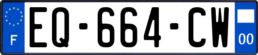 EQ-664-CW