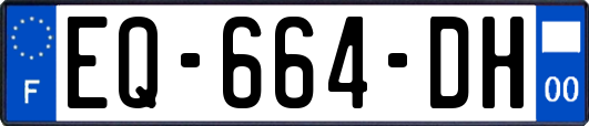 EQ-664-DH