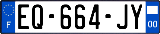 EQ-664-JY