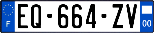 EQ-664-ZV