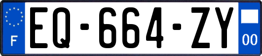 EQ-664-ZY