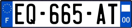 EQ-665-AT