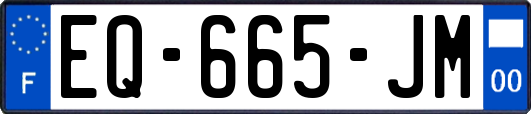 EQ-665-JM