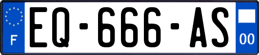 EQ-666-AS