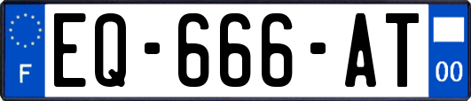 EQ-666-AT