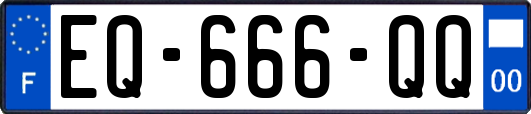 EQ-666-QQ