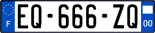 EQ-666-ZQ