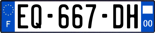 EQ-667-DH