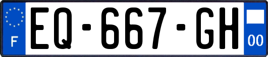 EQ-667-GH