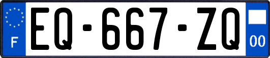 EQ-667-ZQ