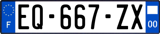 EQ-667-ZX