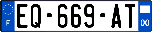 EQ-669-AT