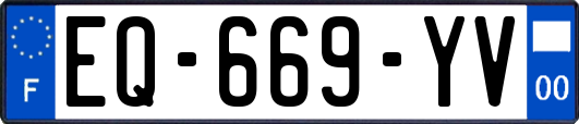 EQ-669-YV
