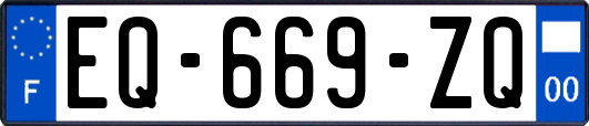 EQ-669-ZQ