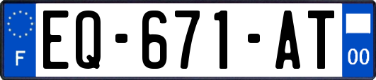 EQ-671-AT