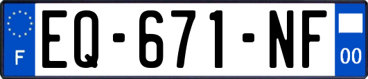 EQ-671-NF