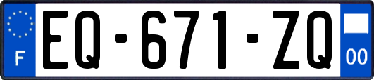 EQ-671-ZQ