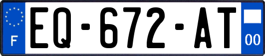 EQ-672-AT