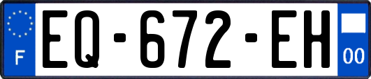 EQ-672-EH