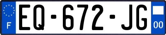 EQ-672-JG