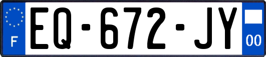 EQ-672-JY