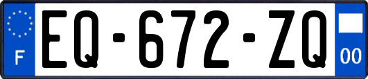 EQ-672-ZQ