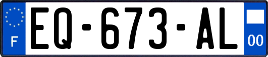 EQ-673-AL