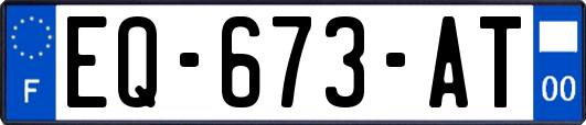 EQ-673-AT