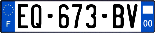 EQ-673-BV