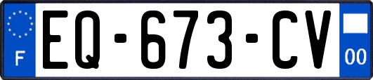 EQ-673-CV