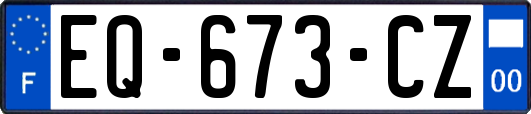 EQ-673-CZ