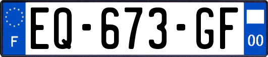 EQ-673-GF