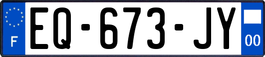 EQ-673-JY