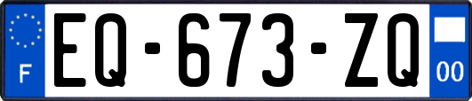 EQ-673-ZQ