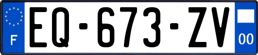 EQ-673-ZV