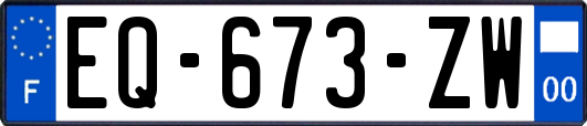 EQ-673-ZW
