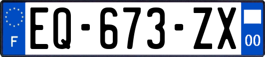 EQ-673-ZX