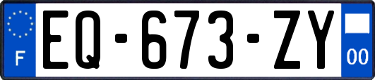EQ-673-ZY