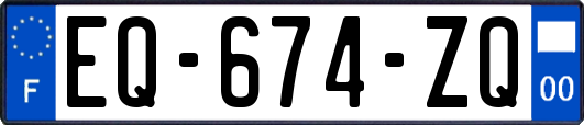 EQ-674-ZQ